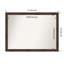 Miroir décoratif Smeltertown-353894242