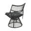 CHAISE ELAINE