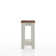 Weddel End Table