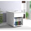 Remedios 39cm Wide File Cabinet-133063771-133063774