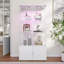 Display Cabinet-404339845