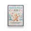 «Cookie Co.» par Nicole DeCamp, reproduction d'art-1599247629-1599247616-1599247622