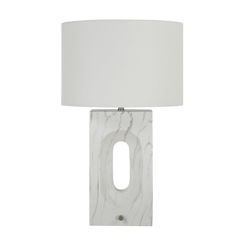 Lampes de table Scriba