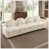 Beige White