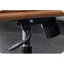 Ensemble de bureau et chaise American Style Vintage
