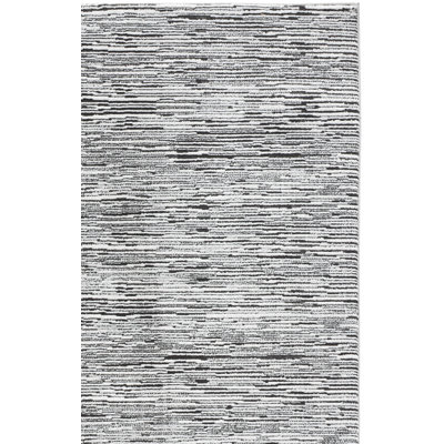 Tapis performance sans motif Lunara 302