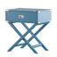 Marotta 24'' W Nightstand-22485682