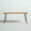 Table basse Staton
