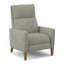 Recliner-1296449706-1296449965