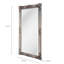 Antique decorative mirror-94831148-94831149