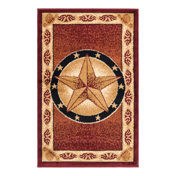 Foundry Select Scola Rug & Reviews - Wayfair Canada