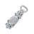 Misc Bottle Opener