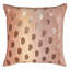Endless Square Velvet Pillow-1834812346-1834812340
