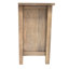 Armoire d’appoint 2 portes Anchoretta