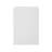 Wall Mounted Floating Cabinet, 12Inch Side Cabinet With Drawers, Multifunctional Storage For Bathroom, White Modern Iron L - Shape Handles, Customization Space Saving-87511934