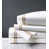 White/Antique