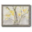 «Blissful Elegance I», reproduction d'art sur toile-96286827-96286829