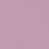 Purple selected
