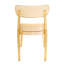 Chaise Grace-2066478981