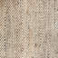 Edan Wool Blend Square Pillow Cover & Insert