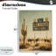 All All Cowboys Welcome Desert, estampe numérique, design par Arlington Prints-130753005-130753003
