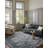 Magnolia Home by Joanna Gaines x Loloi Gigi Denim / Ivory Area Rug-96812913