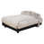 Ivory is out of stock
