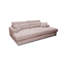 Rishabh Sleeper Sofa-1240101286
