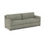Sofa-1387100681-1387100764
