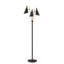 Lampe sur pied à branches 66 "-454312090-454312091