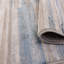 Anandita Stripe Blue Area Rug-1483624972