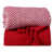 Rouge est en rupture de stock