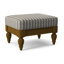 Grand View Ottoman-49844678-49844758