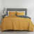 Yellow Geometric selected