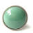 1.25" Diameter Mushroom Knob-18919382
