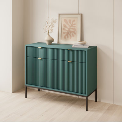 Kenly 104cm Sideboard