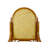 Milano Rocking Chair