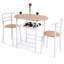 Varvara 2 -Person Dining Set-1968494598-1968494599-1968494840