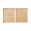 Sandbach Underbed Storage Drawers-60198790