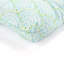 Ensemble de coussins 1 pièce Lillian Lillian-98226842