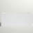 Cogburn Belmont Rectangle Planter Box-1129992192-1129992194