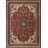 Clarence Indoor Rug-1784400462