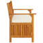 Boîte de rangement pour terrasse Cotswald-610052356-660362892