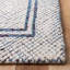 Tapis en laine touffeté à la main Coomer-363806916