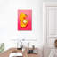 Poivron jaune Yarlin-108384623