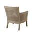 Fauteuil