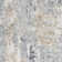 Addyson Abstract Indoor Rug