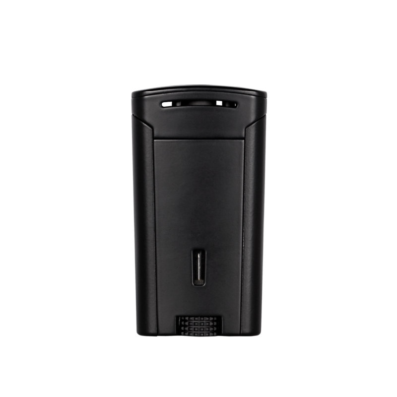 XIKAR® Astral Cigar Lighter, Black