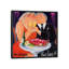 «True Love» par El van Leersum, impression sur toile tendue-73649329-73649327-73649334