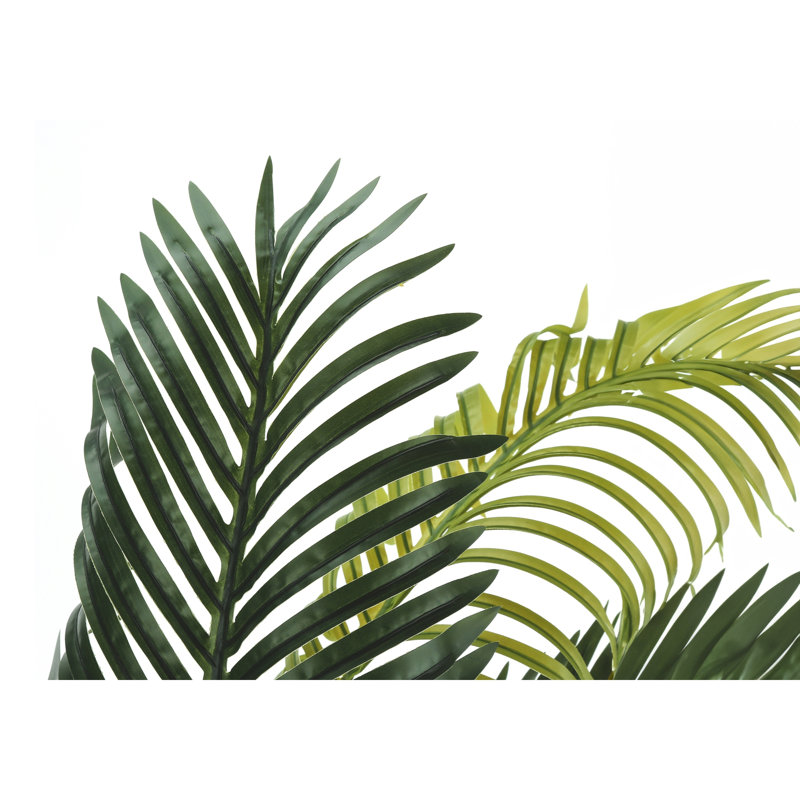 Plante artificielle